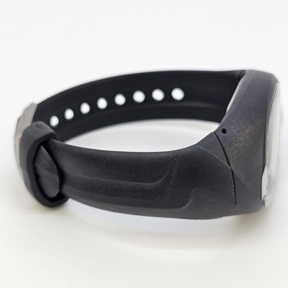 Polar Electro FS3 Heart Rate Monitor Fitness Unisex Digital Watch New Battery - Picture 8 of 13